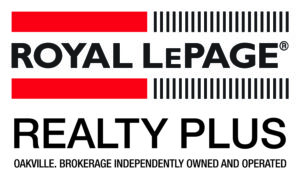 Royal LePage Realty Plus Oakville, Brokerage*